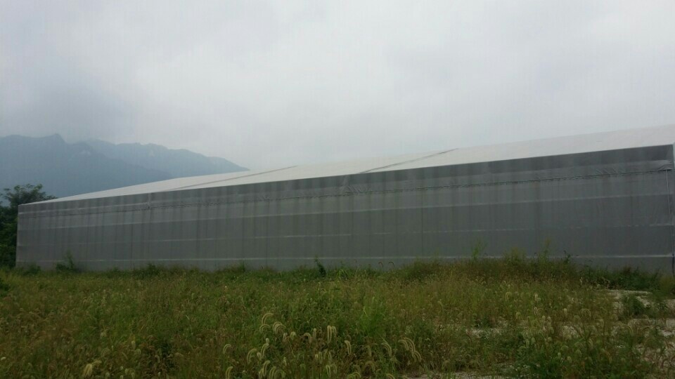 1505280637820.jpeg