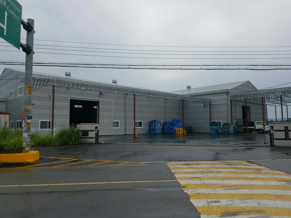 1505439187420.jpeg