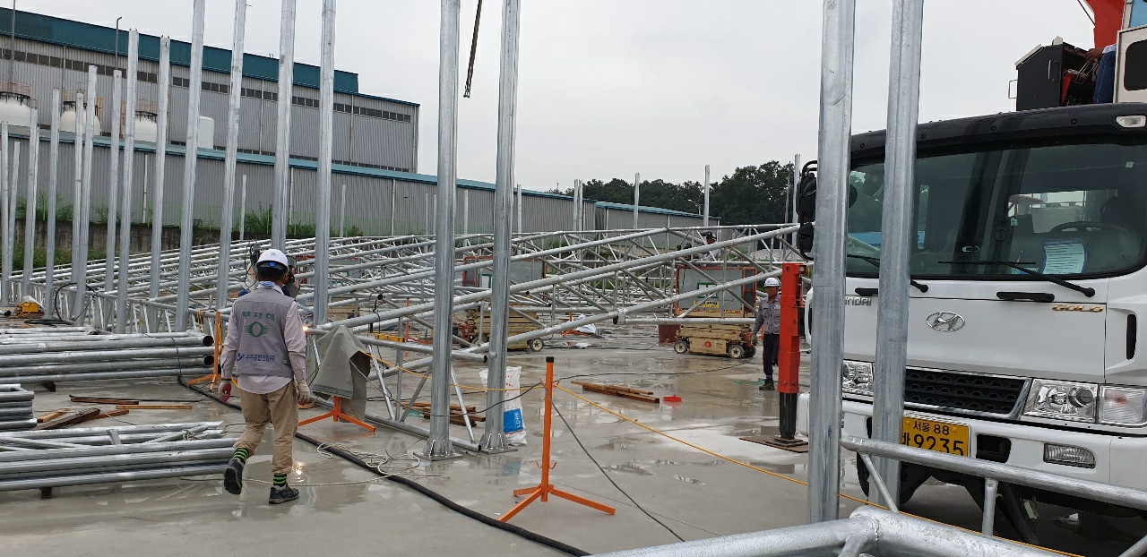 1630374156481-4.jpg