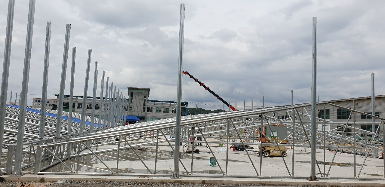 1630374156481-2.jpg