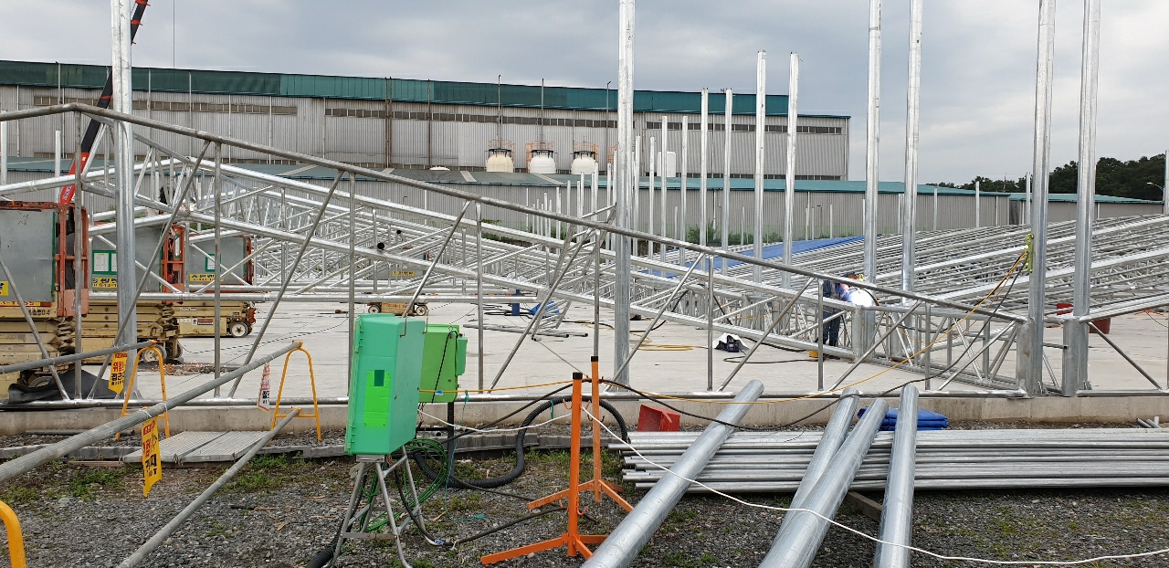 1630374156481-7.jpg