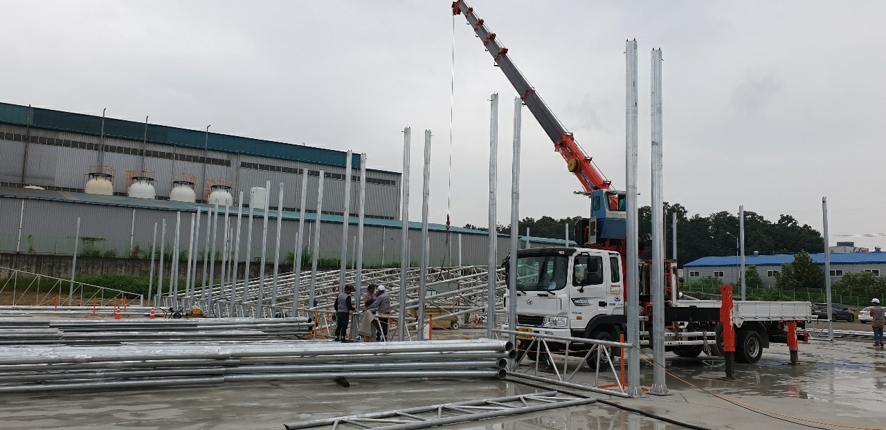 1630374156481-9.jpg