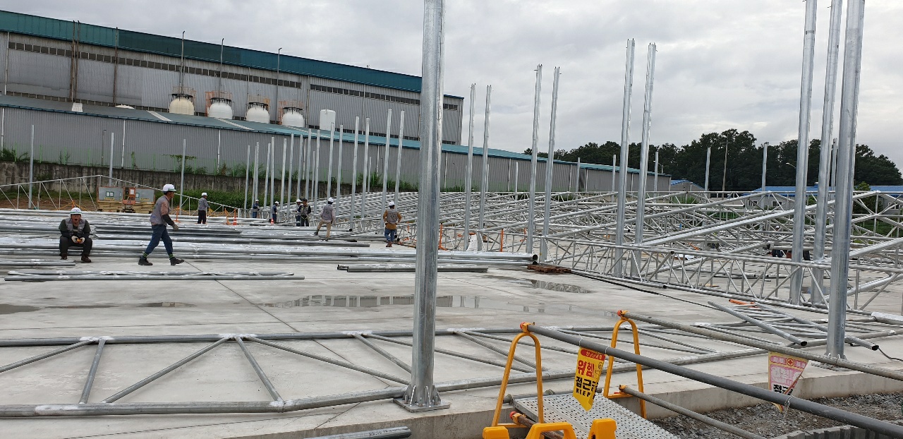 1630374156481-6.jpg