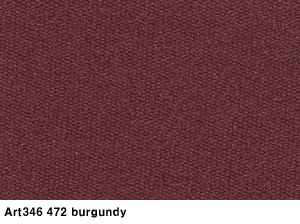 27_1.gif