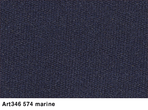 26_1.gif