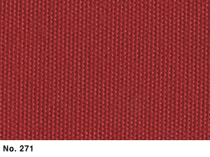 19.gif