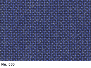 17.gif