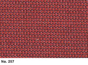 15.gif