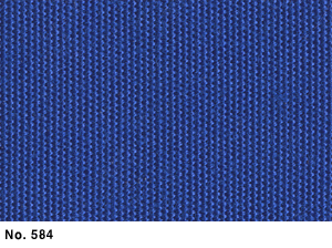16.gif