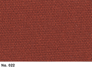 14.gif