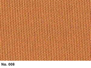 13.gif