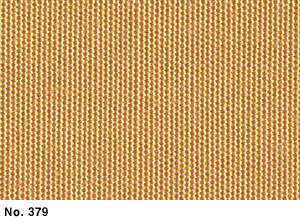 12.gif