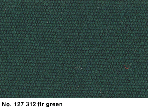 11.gif