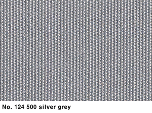 09.gif