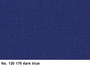 07.gif