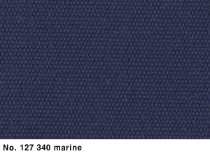 06.gif