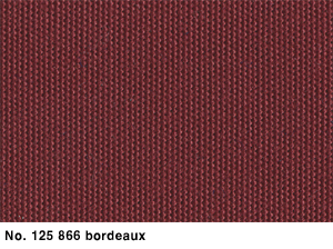 05.gif