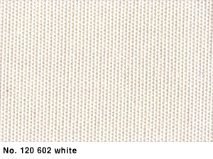 04.gif