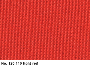 03.gif