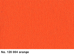 02.gif