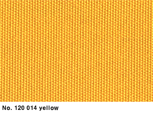 01.gif