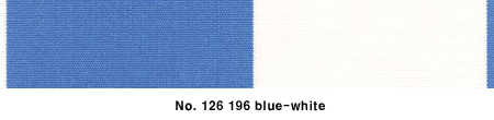 07.gif