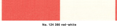 06.gif